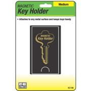 Hy-Ko Prod MED Magnet Key Holder KC199